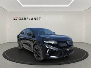 Renault Rafale 1.2 E-Tech Plug-in Atelier Alpine