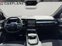 Renault Rafale 1.2 E-Tech Plug-in Atelier Alpine