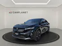 Renault Rafale 1.2 E-Tech Plug-in Atelier Alpine