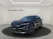 Renault Rafale 1.2 E-Tech Plug-in Atelier Alpine