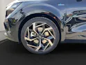 Renault Rafale 1.2 E-Tech Plug-in Atelier Alpine