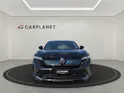 Renault Rafale 1.2 E-Tech Plug-in Atelier Alpine