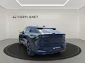 Renault Rafale 1.2 E-Tech Plug-in Atelier Alpine
