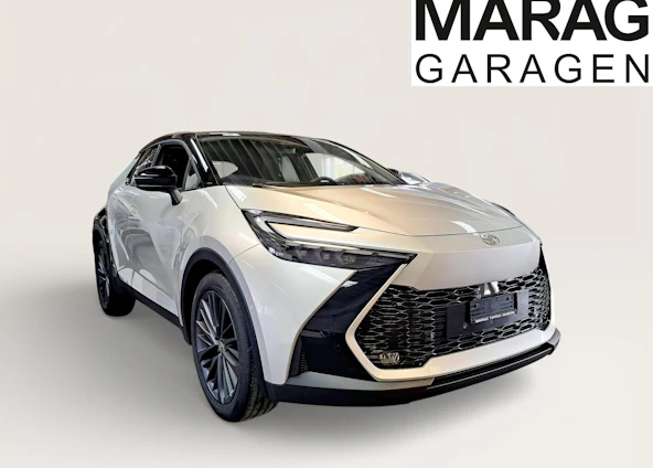 image du véhicule 9 image du véhicule 9