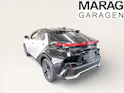 Toyota C-HR 2.0 HEV Style Premiere 4x4