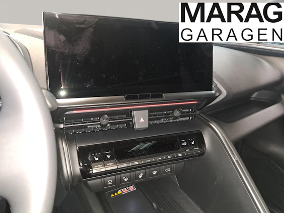 image du véhicule 5