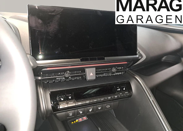 image du véhicule 5 image du véhicule 5