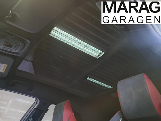 image du véhicule 7