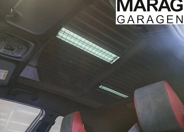 image du véhicule 7 image du véhicule 7