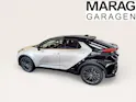 Toyota C-HR 2.0 HEV Style Premiere 4x4