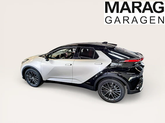 image du véhicule 3