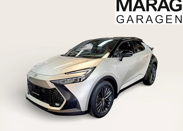 image du véhicule image du véhicule