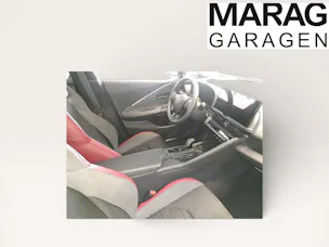 Toyota C-HR 2.0 HEV Style Premiere 4x4