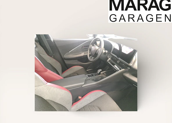 image du véhicule 12 image du véhicule 12