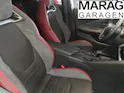 Toyota C-HR 2.0 HEV Style Premiere 4x4