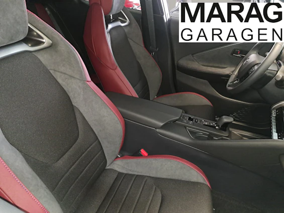 image du véhicule 13