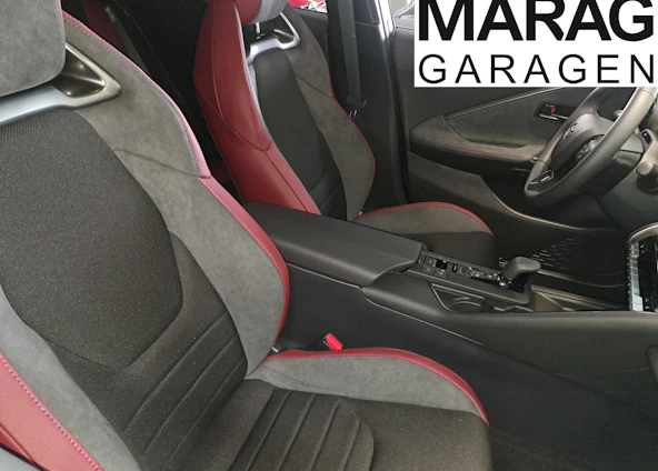 image du véhicule 13 image du véhicule 13