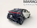 Toyota C-HR 2.0 HEV Style Premiere 4x4