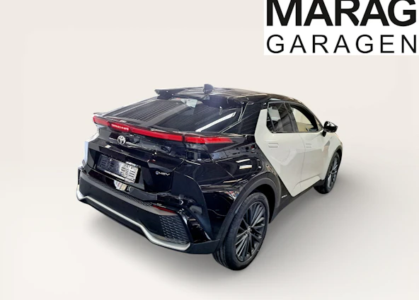 image du véhicule 14 image du véhicule 14