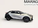 Toyota C-HR 2.0 HEV Style Premiere 4x4