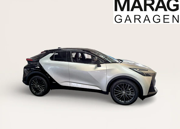 image du véhicule 11 image du véhicule 11