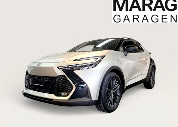 image du véhicule 8 image du véhicule 8