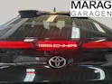 Toyota C-HR 2.0 HEV Style Premiere 4x4