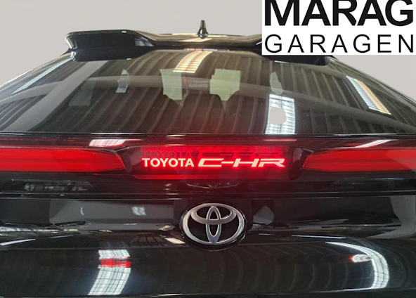 image du véhicule 1 image du véhicule 1