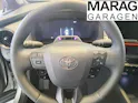 Toyota C-HR 2.0 HEV Style Premiere 4x4