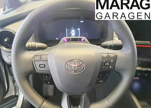 image du véhicule 4 image du véhicule 4