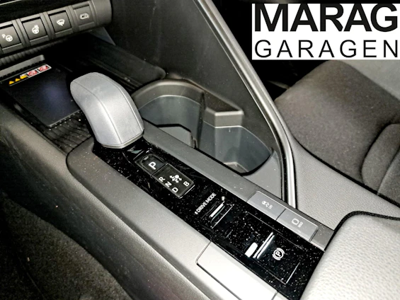 image du véhicule 6