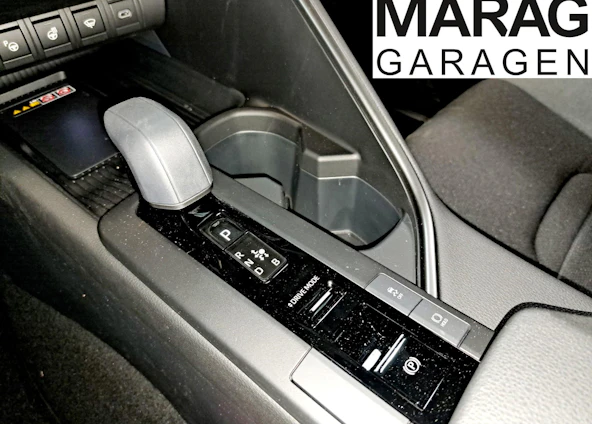 image du véhicule 6 image du véhicule 6