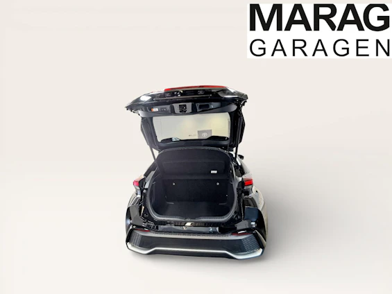 image du véhicule 15