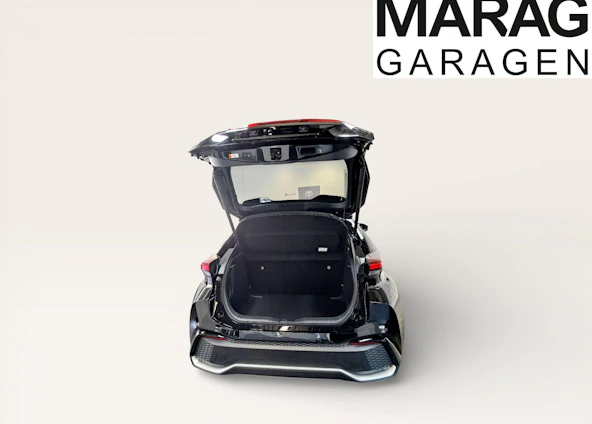 image du véhicule 15 image du véhicule 15