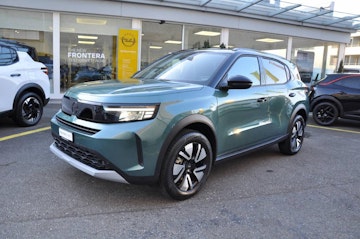 Vehicle placeholder image