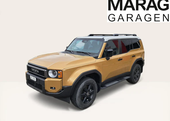 Fahrzeugbild 2 Fahrzeugbild 2