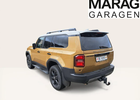 Fahrzeugbild 8 Fahrzeugbild 8