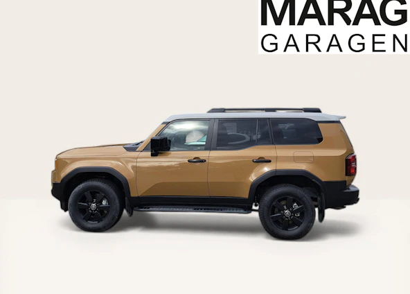 Fahrzeugbild 9 Fahrzeugbild 9