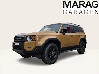 Fahrzeugbild [object Object] [object Object]