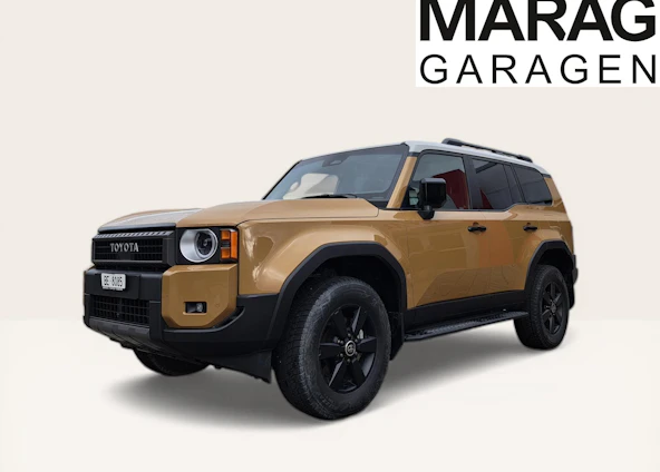 Fahrzeugbild Fahrzeugbild