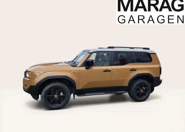 Fahrzeugbild 1 Fahrzeugbild 1