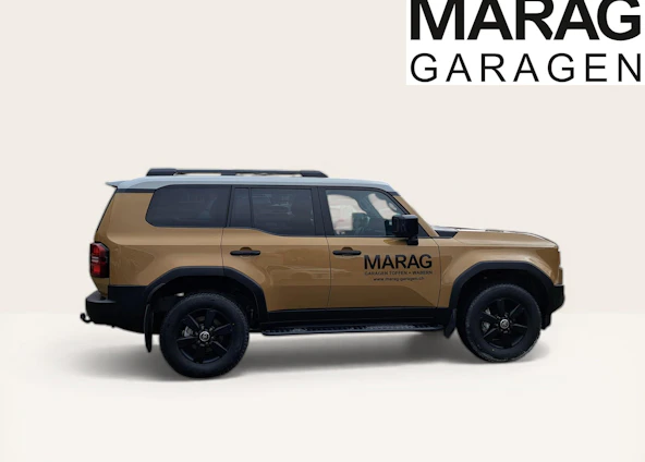 Fahrzeugbild 5 Fahrzeugbild 5