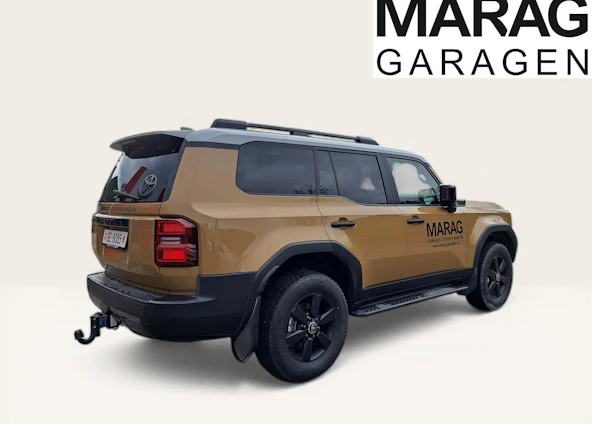 Fahrzeugbild 6 Fahrzeugbild 6