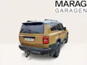 Toyota Land Cruiser 2.8 D 230 First Edition