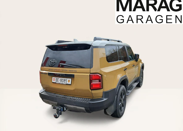 Fahrzeugbild 7 Fahrzeugbild 7