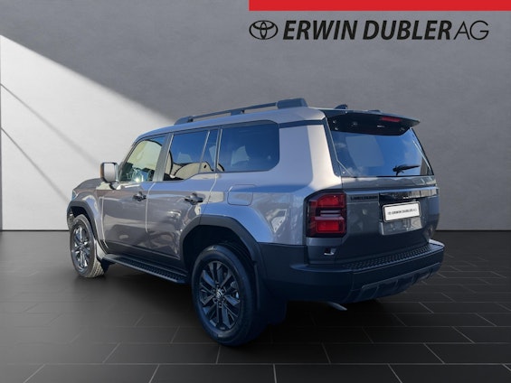 Vehicle image 2 Vehicle image 2