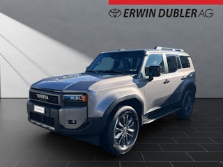 Vehicle placeholder image