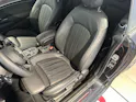 Mini Cabrio F57 2.0i John Cooper Works SAG