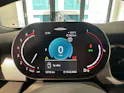 Mini Cabrio F57 2.0i John Cooper Works SAG