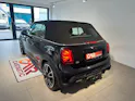 Mini Cabrio F57 2.0i John Cooper Works SAG